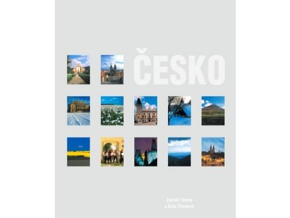 Česko