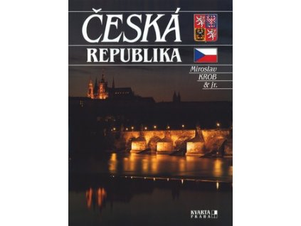 Česká republika