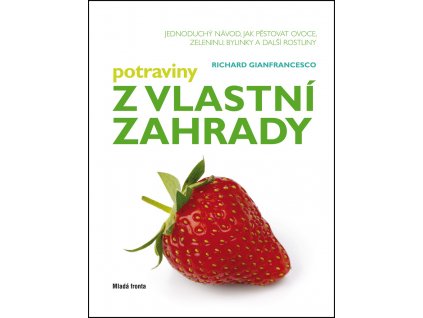 zvlastnizahrady