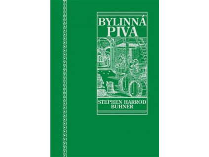 bylinnapiva