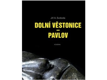 Dolní Věstonice - Pavlov