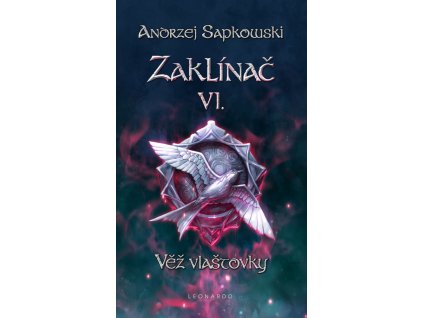 zaklinac6broz