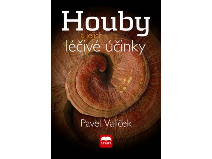 houbyajejichleciveucinky