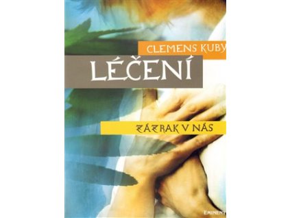 lecenizazrakvnas