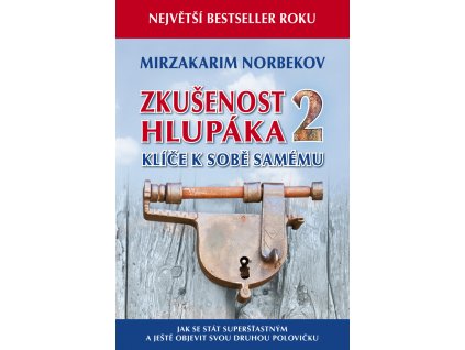 zkusenosthlupaka2