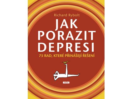 jakporazitdepresi