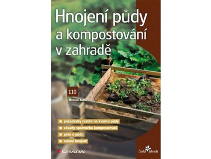 hnojenipudyakompostovani