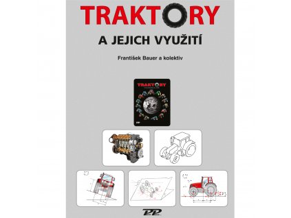 traktoryajejichvyuziti