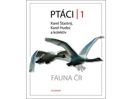 ptaci1