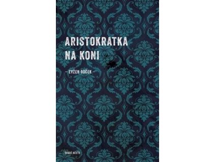 Aristokratka na koni