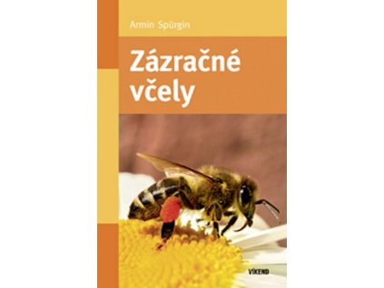 Zázračné včely