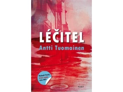 Léčitel