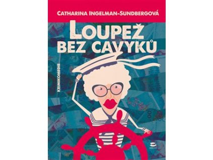 loupezbezcavyku