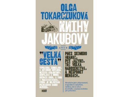 knihyjakubovy