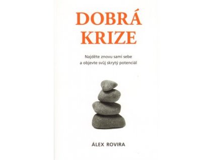 dobrakrize