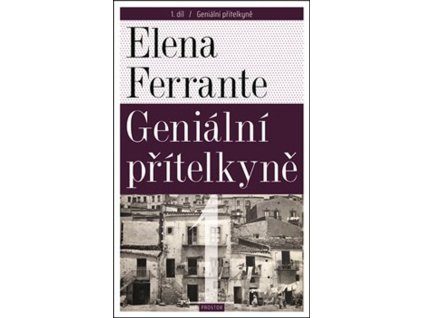 genialnipritelkyne1