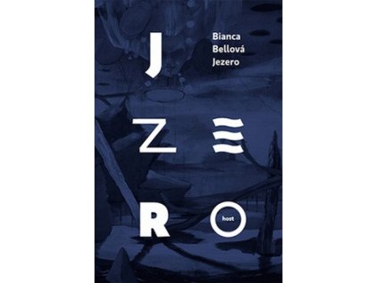 Jezero