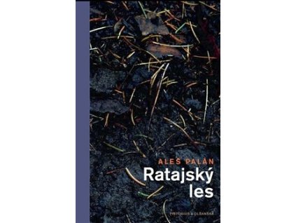 Ratajský les