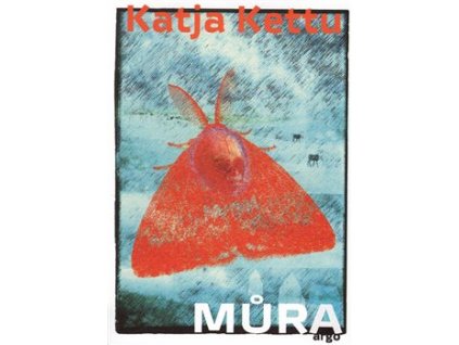 mura