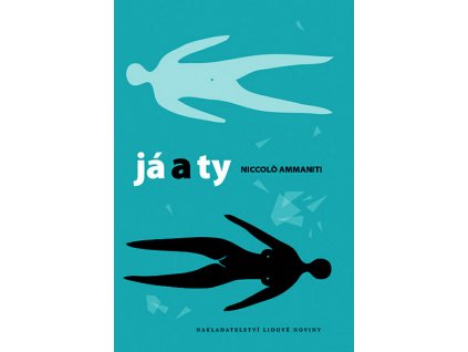 jaaty