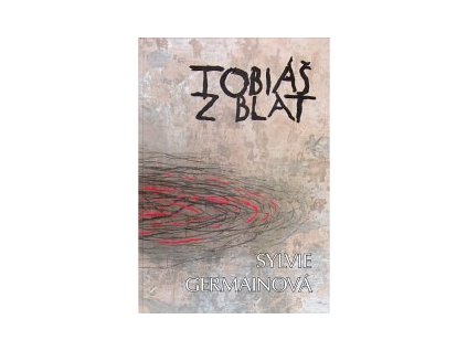 tobiaszblat