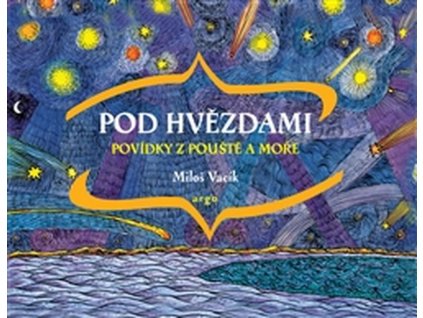 podhvezdami
