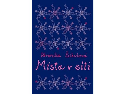 mistavsiti