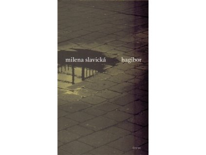 hagibor