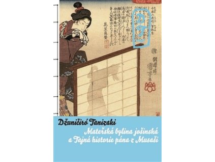 tajnahistoriepanazmusasi