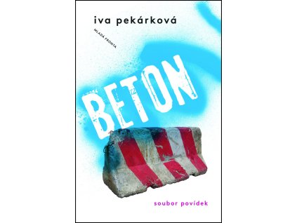 beton