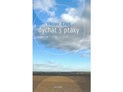 Dýchat s ptáky