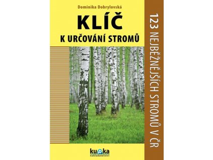 klickurcovanistromu