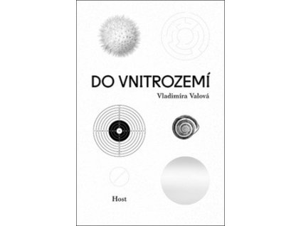 Do vnitrozemí