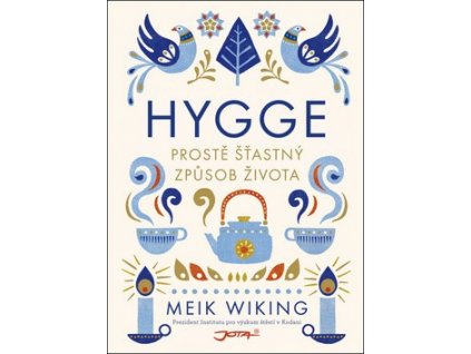 Hygge