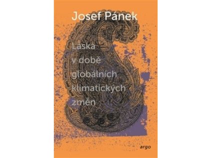Láska v době globálních klimatických změn