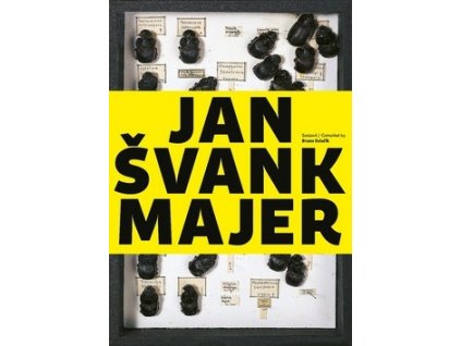 Jan Švankmajer