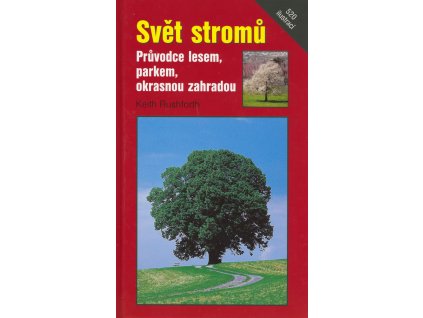 svetstromu