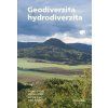 geodiverzita