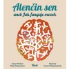 alencinsen