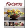 floristika