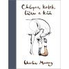 chlapeckrtekliskaakun