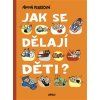 jaksedelajideti