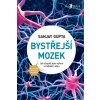 bystrejsimozek