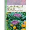 kombinovanirostlin