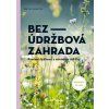 bezudrzbovazahrada