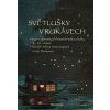 svetluskyvrukavech
