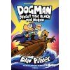 dogmandvacettisicblech
