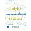 lodyhyvradcich