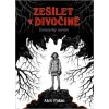 zesiletvdivocine