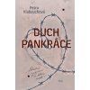 duchpankrace
